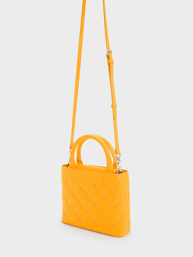 , Orange, hi-res