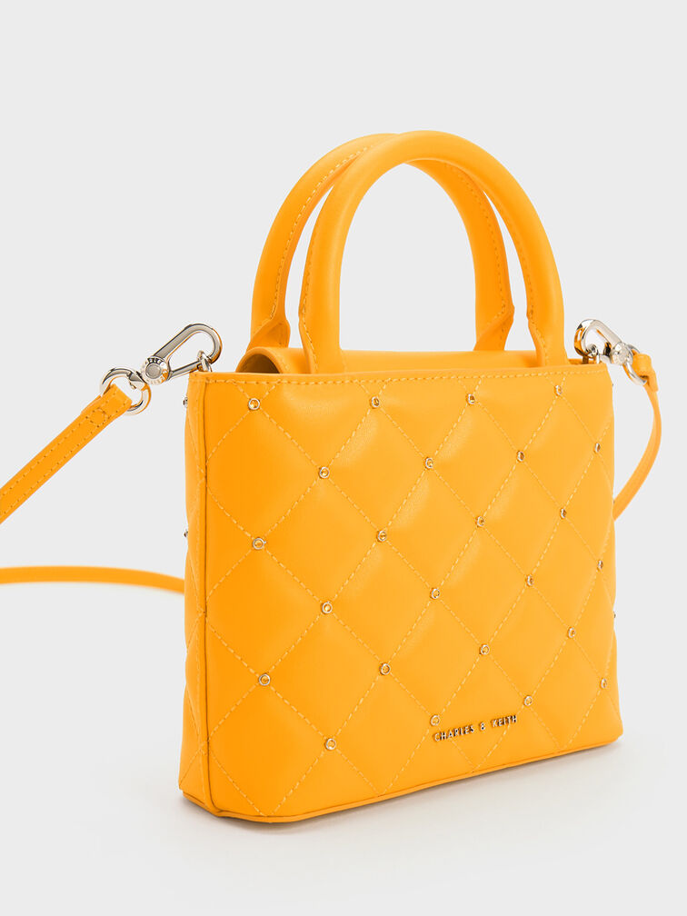 , Orange, hi-res