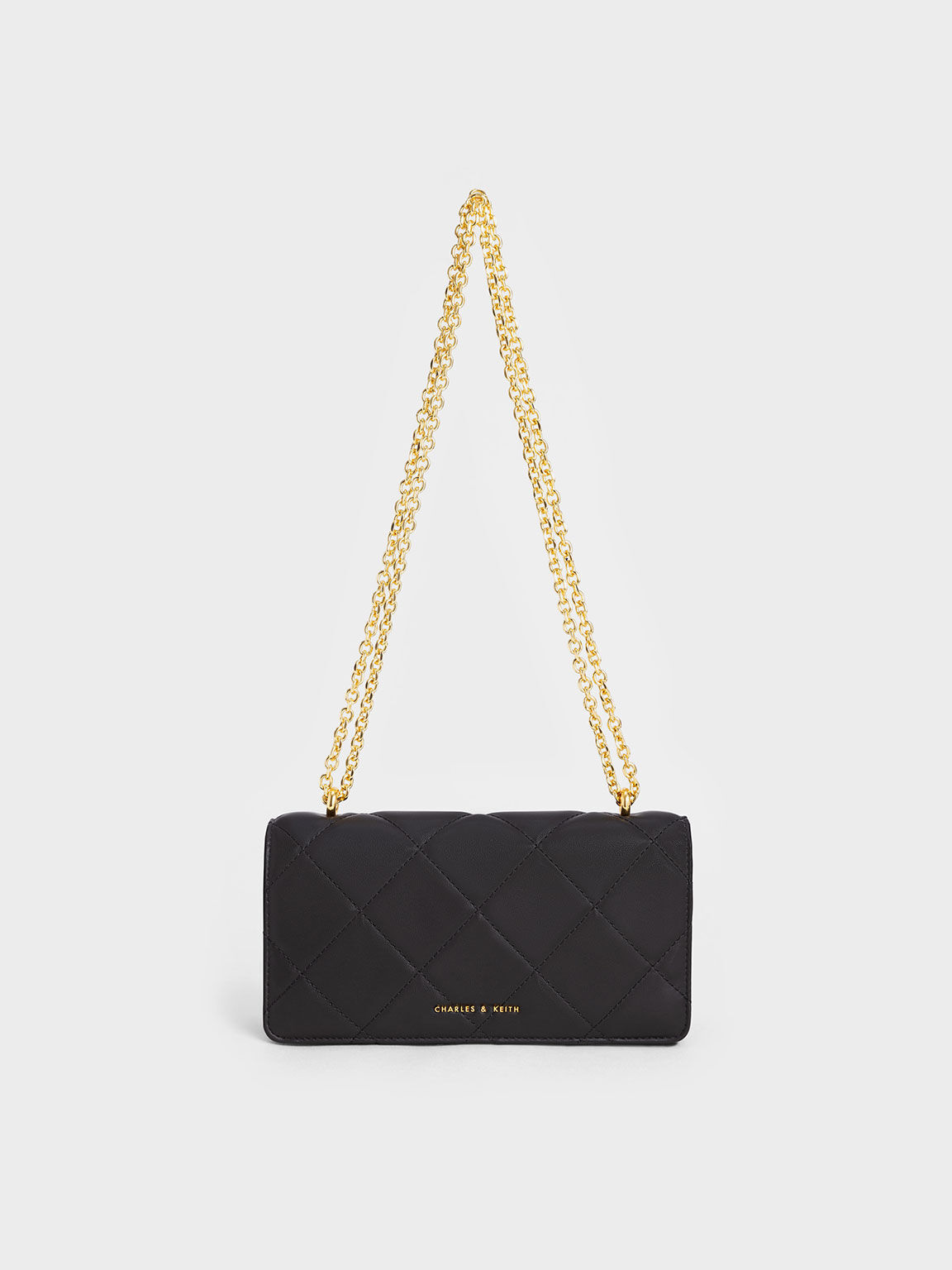 Parfum charles and new arrivals keith