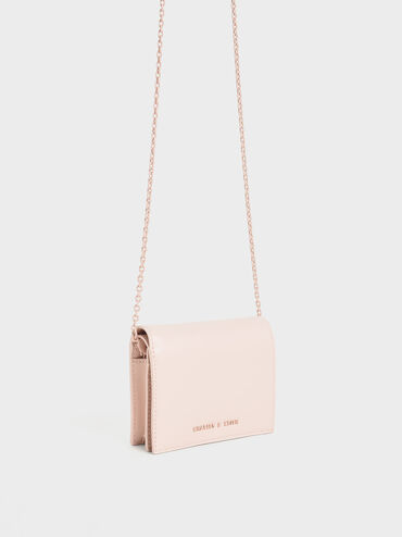 , Light Pink, hi-res