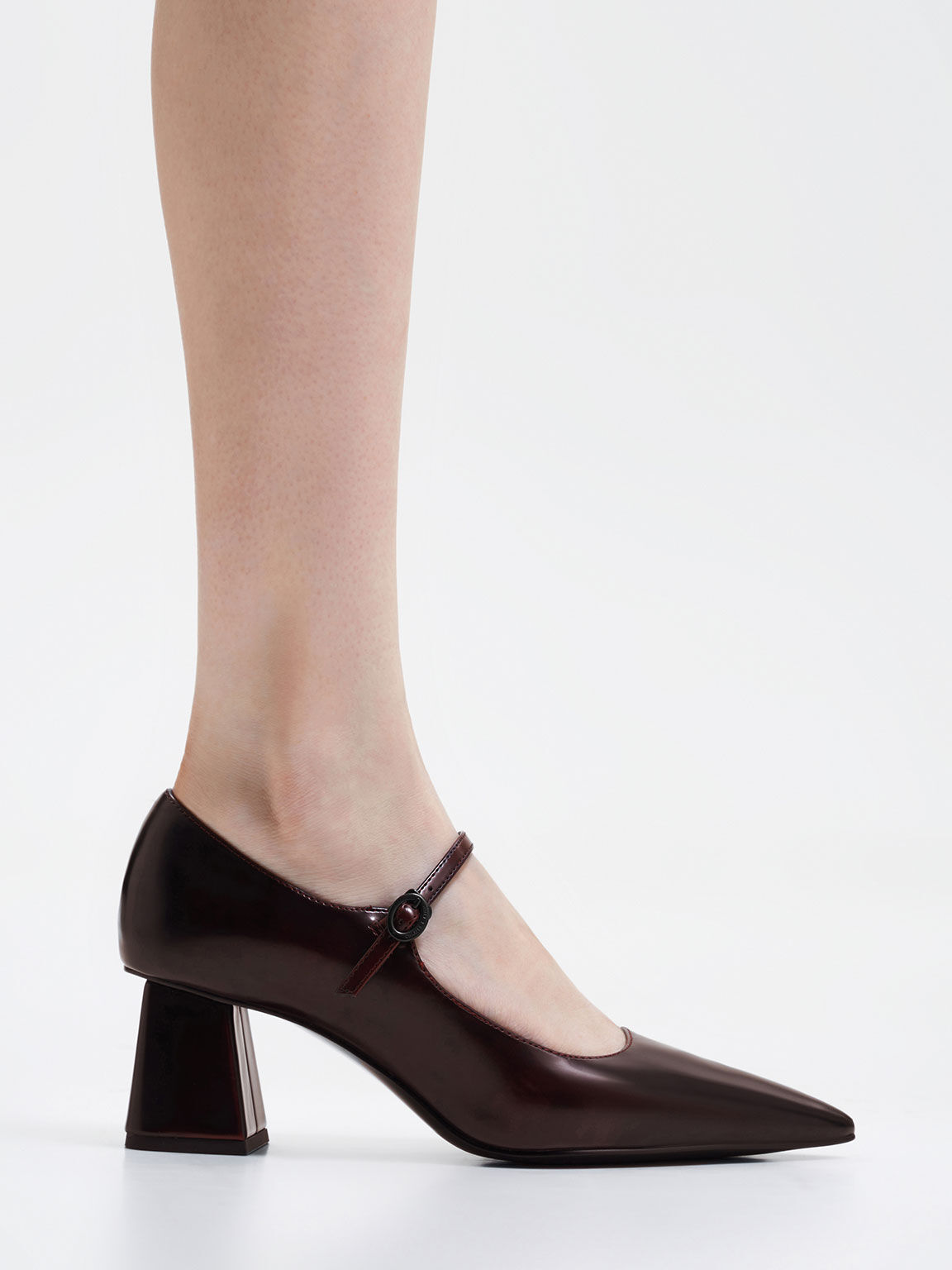 Mary jane shoes for adults best sale