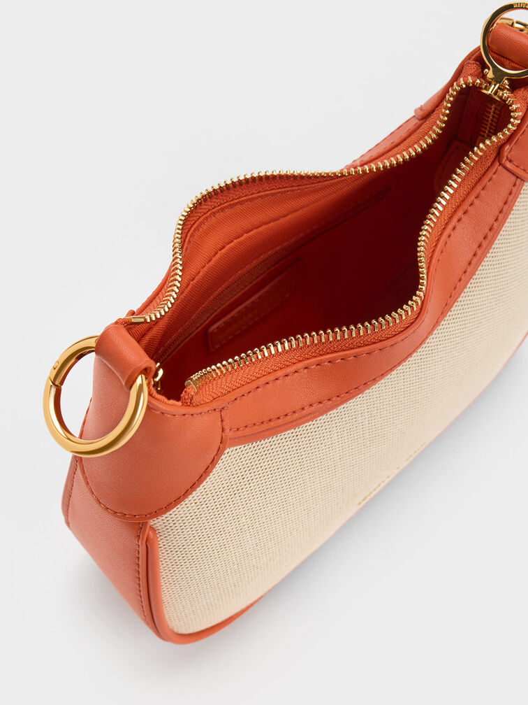 , Orange, hi-res