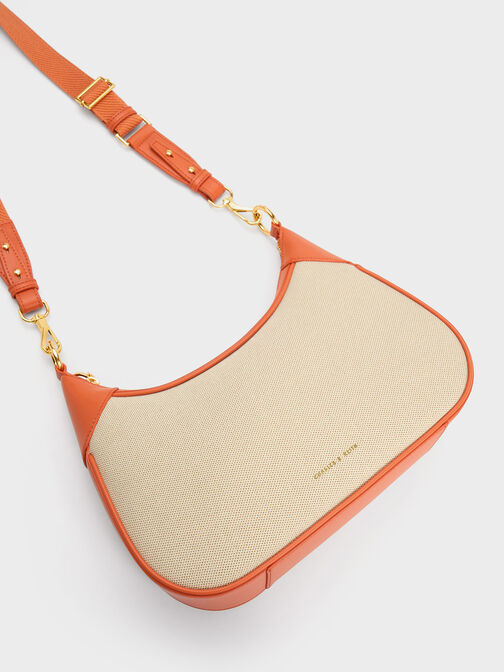, Orange, hi-res