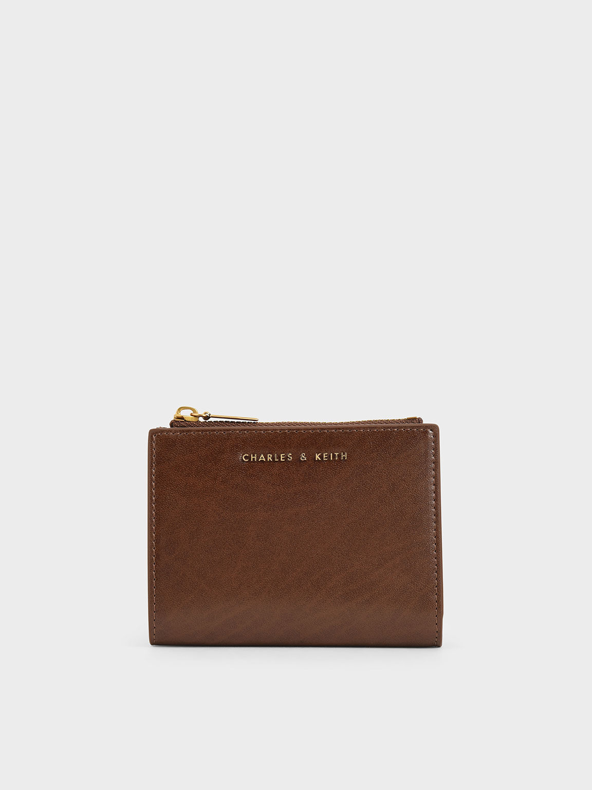 Charles and shop keith wallets india
