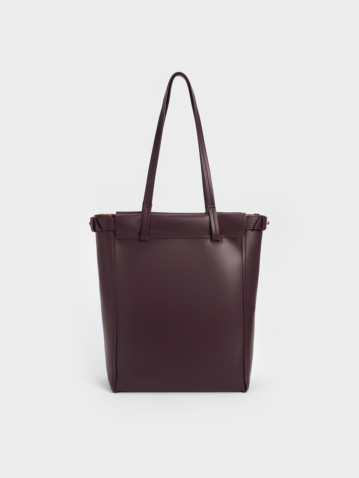 Ellis signature satchel best sale