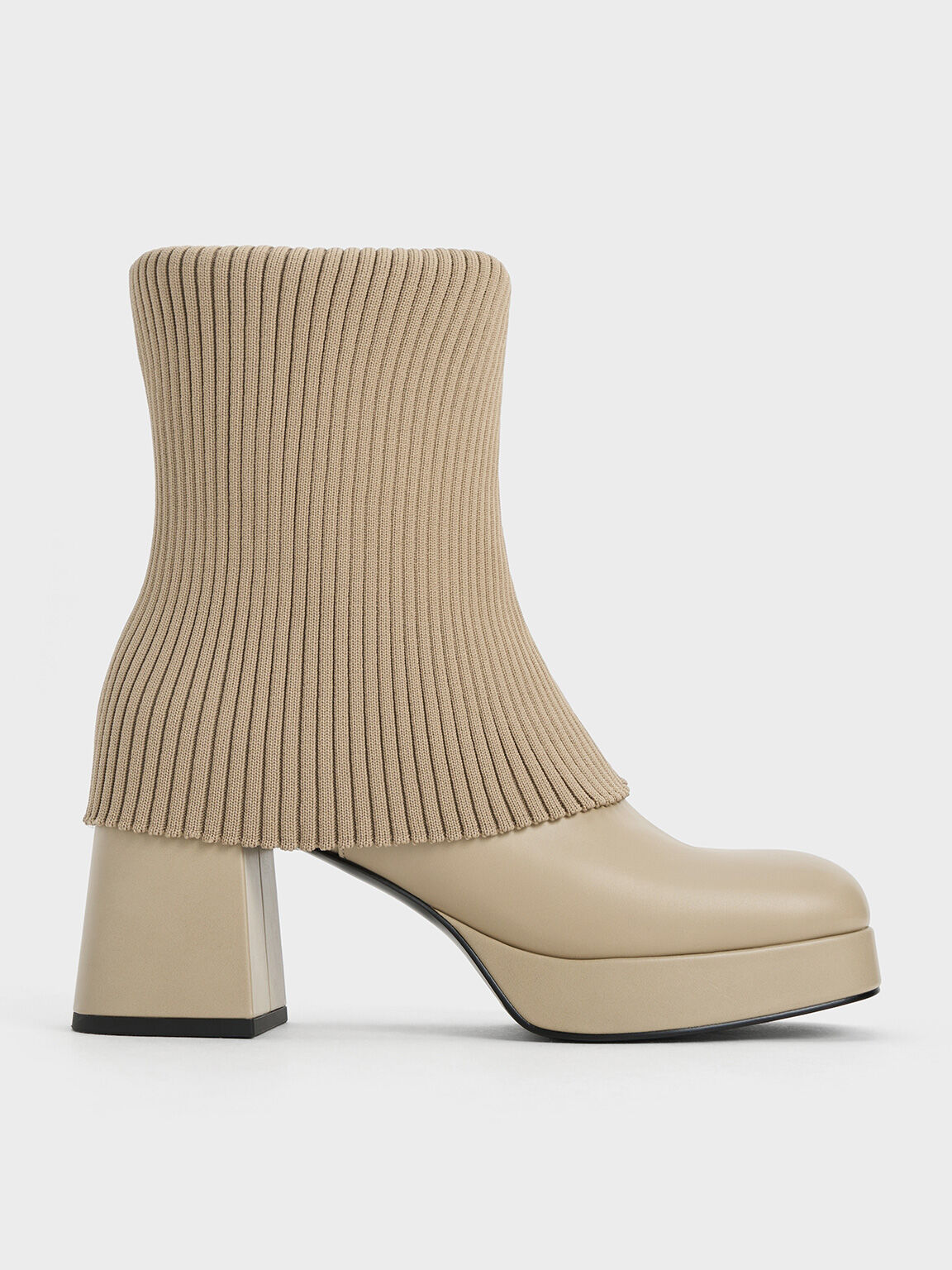 Boots ck1 hotsell