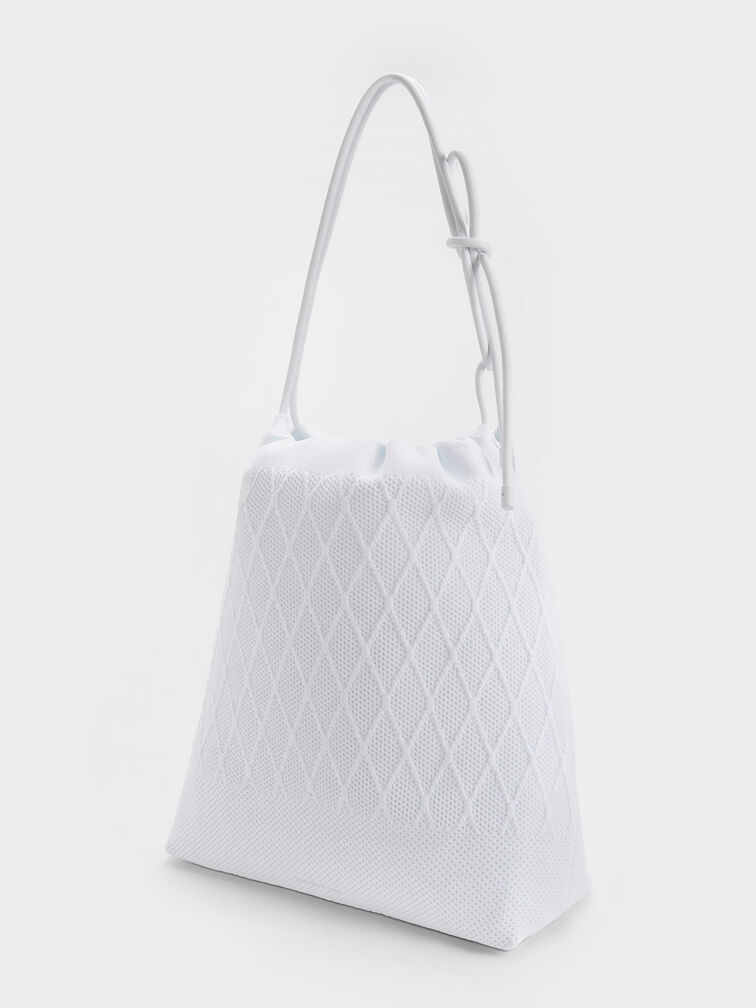 , White, hi-res