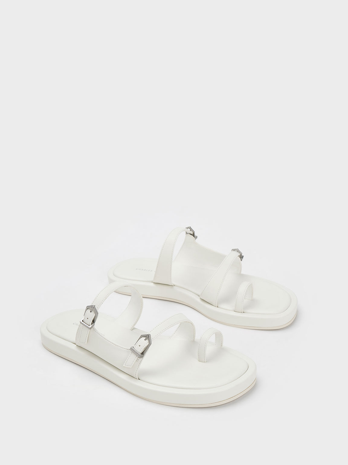Loop sandalen clearance