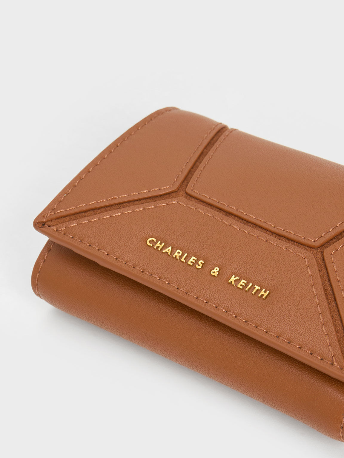 Charles and discount keith wallet women