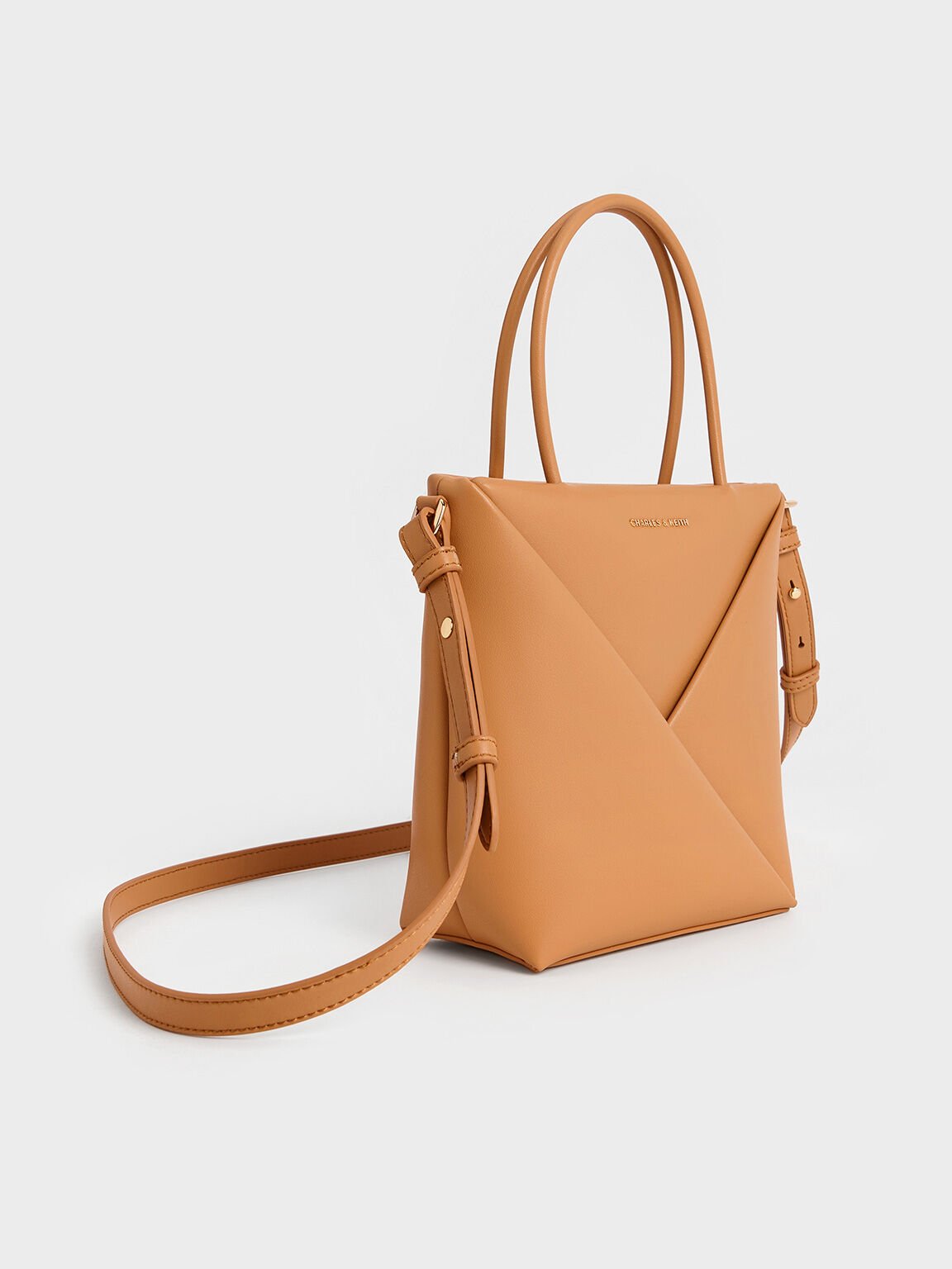 Charles and keith bags online india hot sale