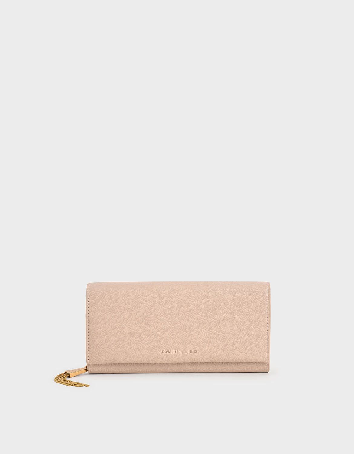Charles and keith wallets india 2025
