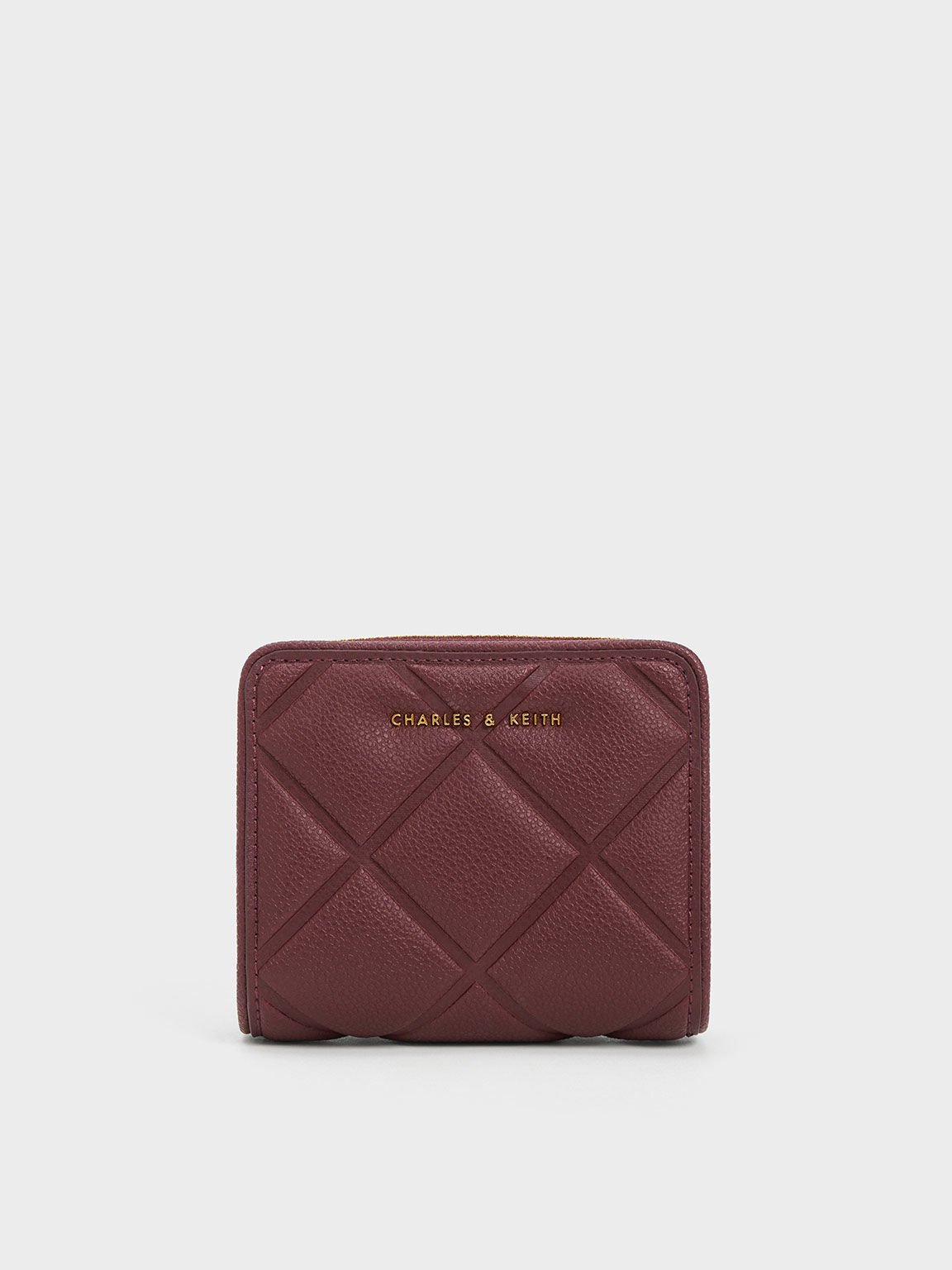Wallets sale online online