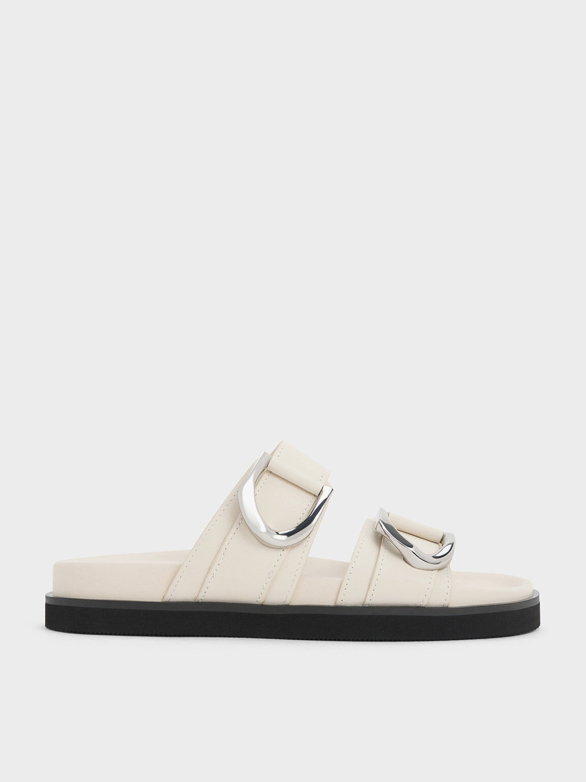 Buy charles and keith shoes online india shop