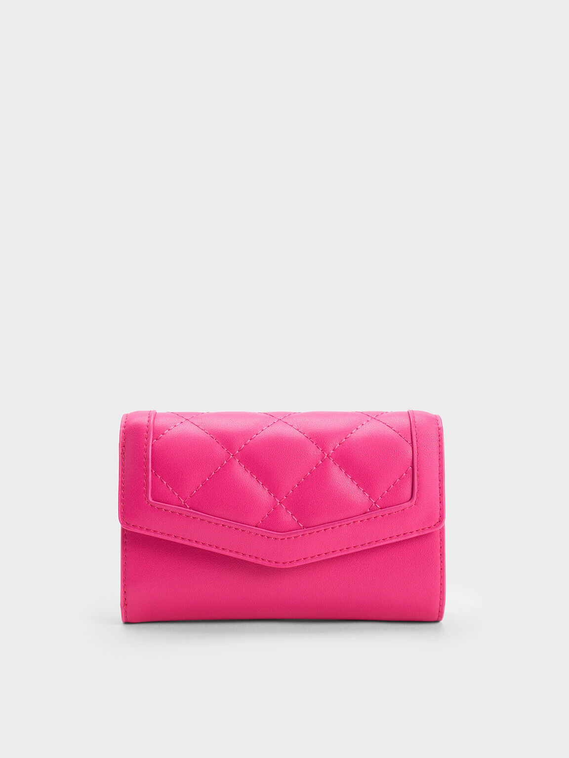 , Fuchsia, hi-res