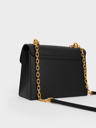 , Black, hi-res