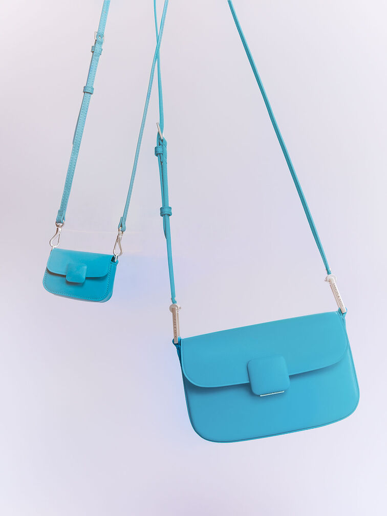 Micro Handbag 