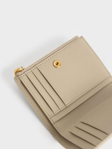 , Beige, hi-res