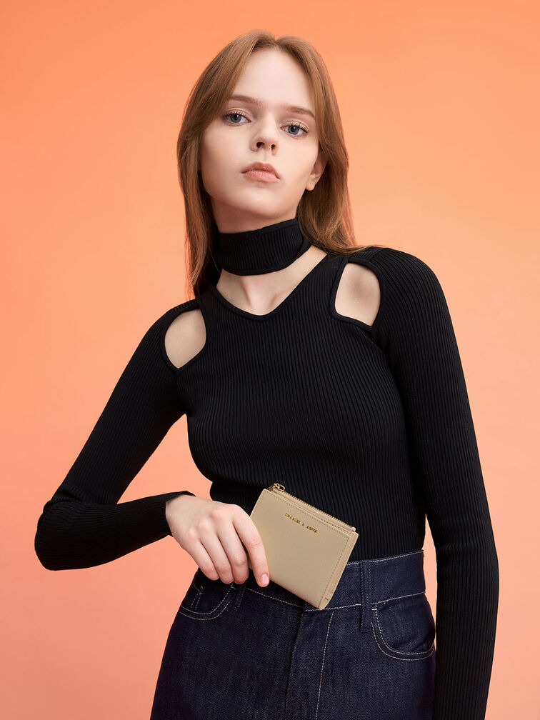 , Beige, hi-res