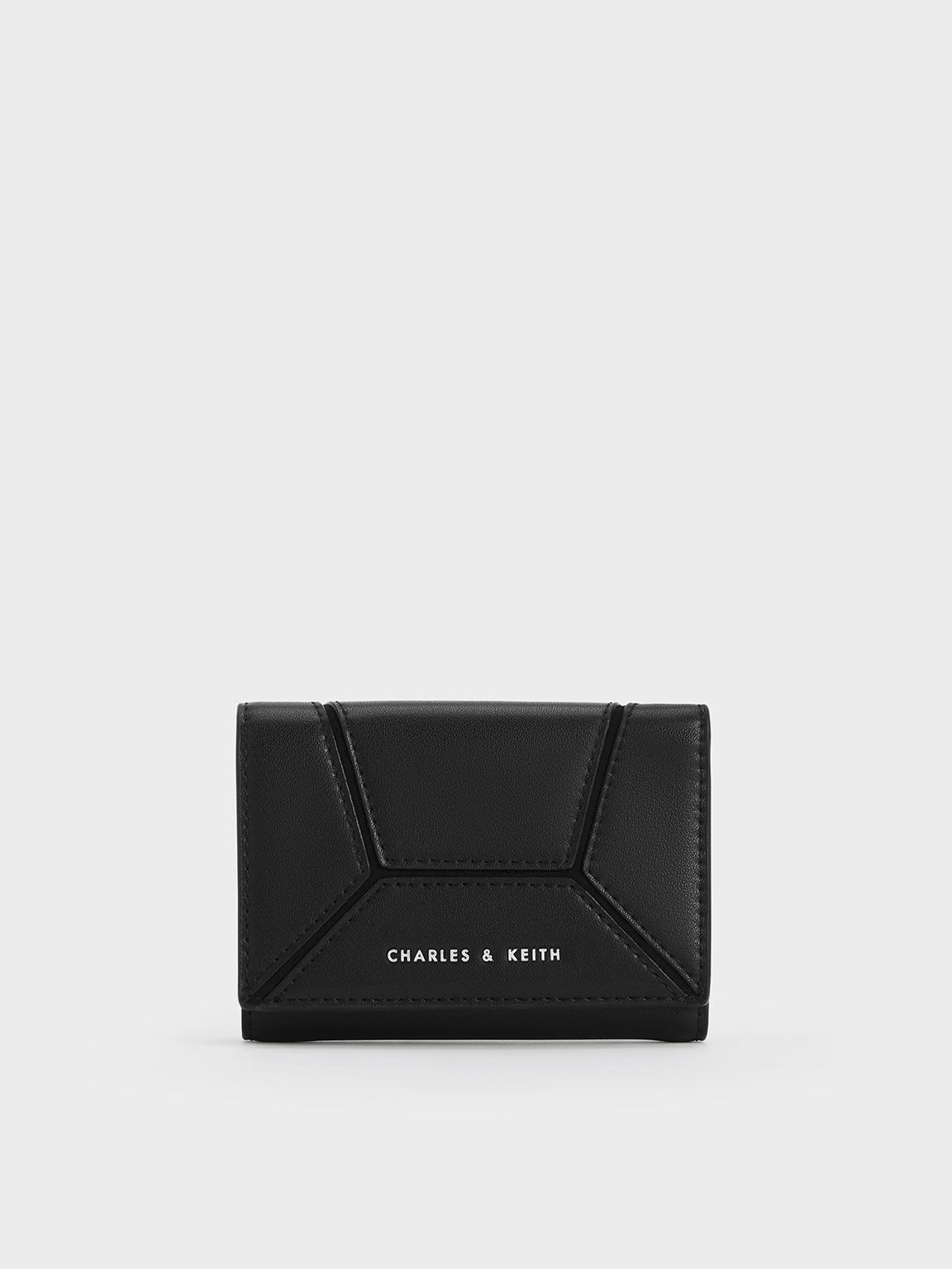 Charles and clearance keith wallet online