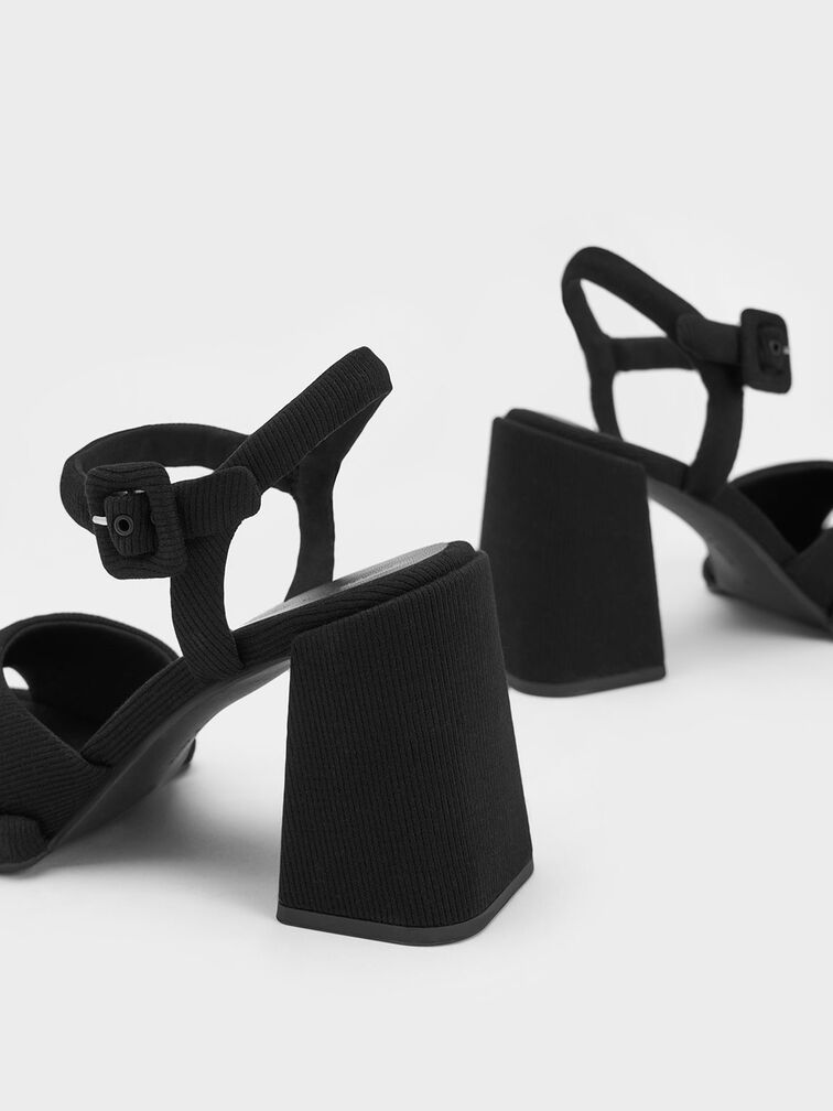 , Black, hi-res