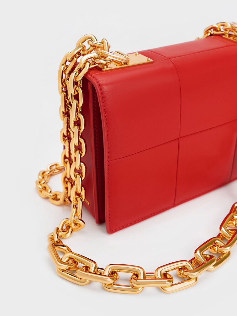 , Red, hi-res