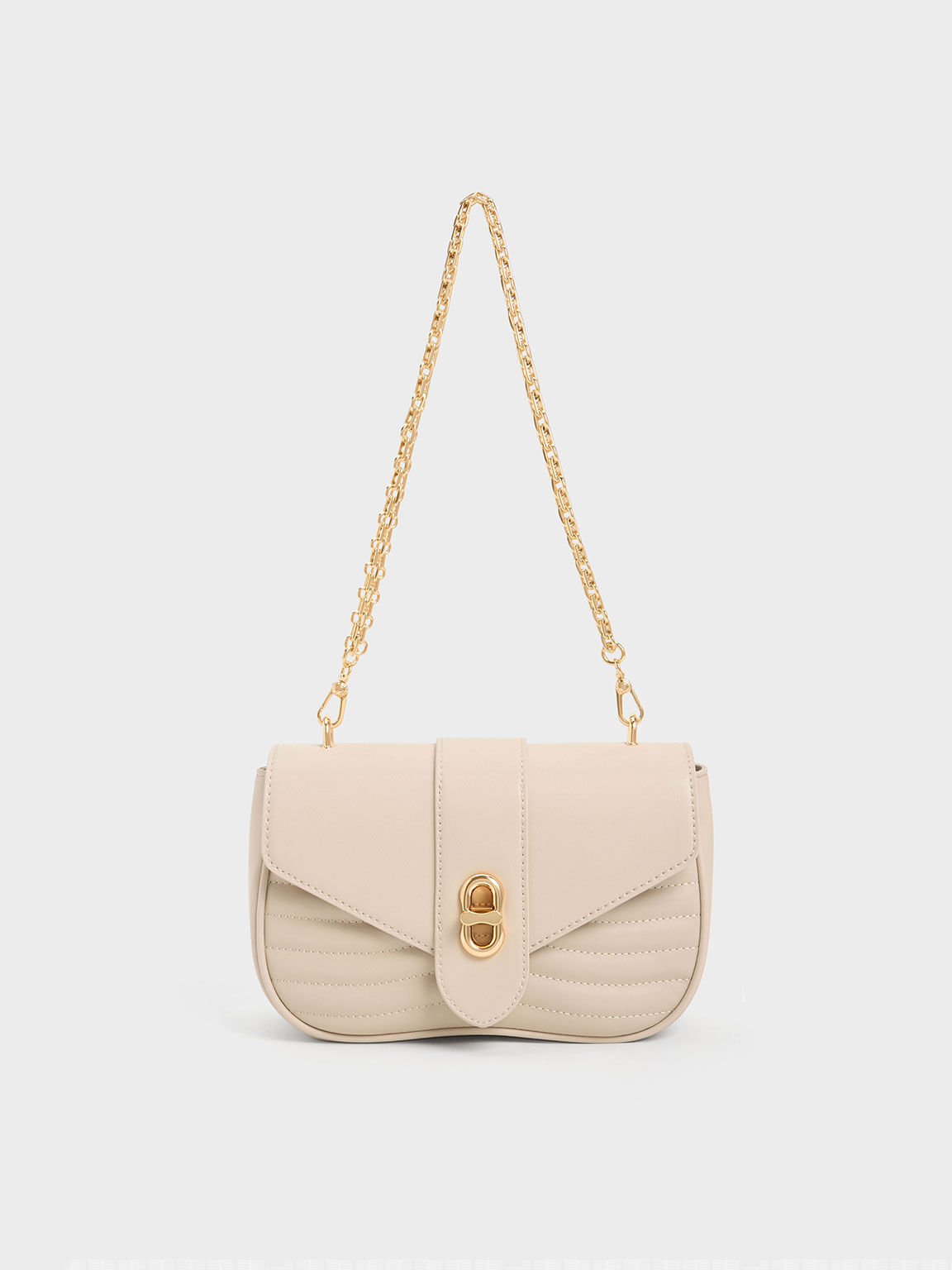Charles and keith sling bag price outlet
