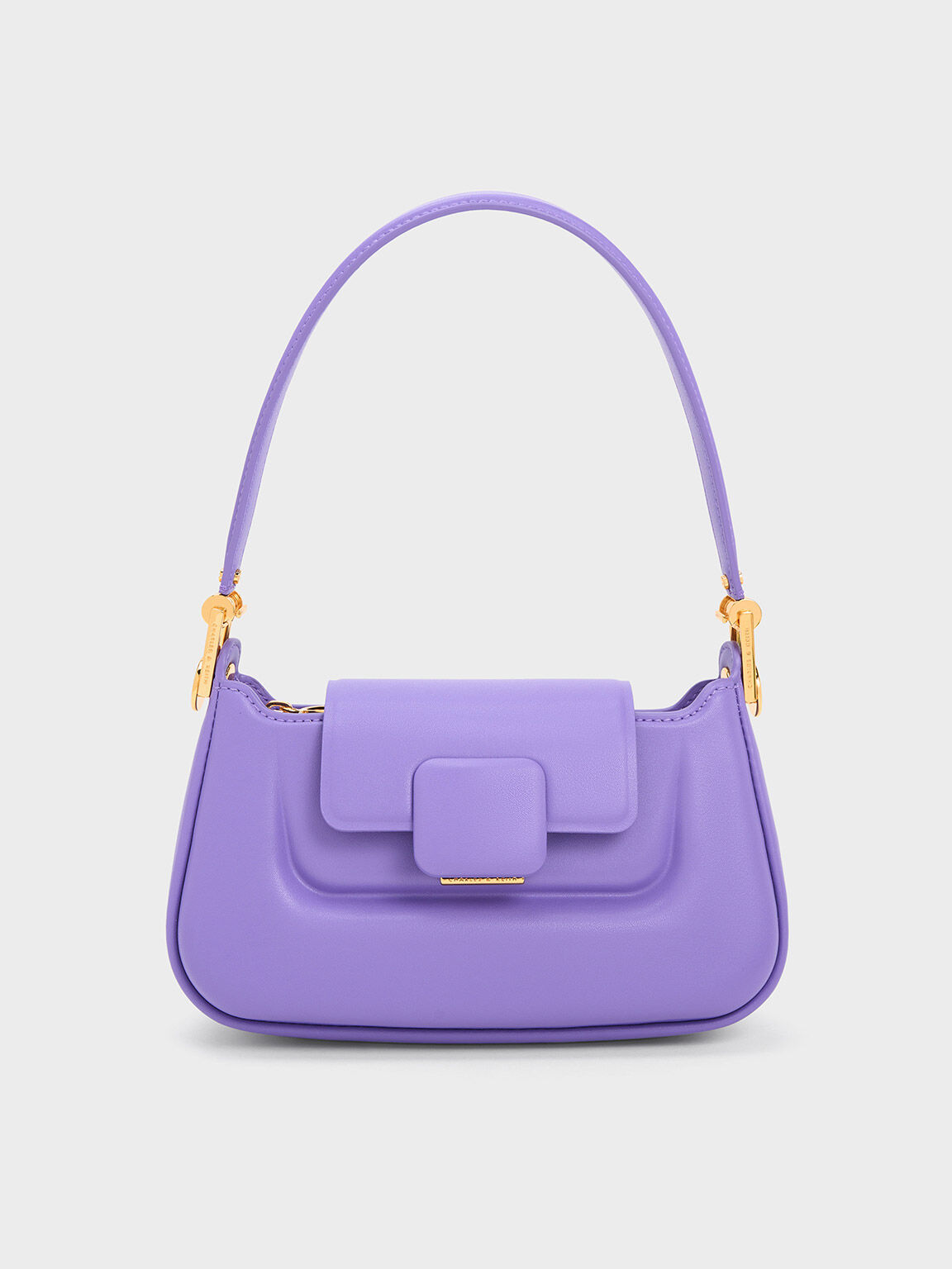 Purple bag deals