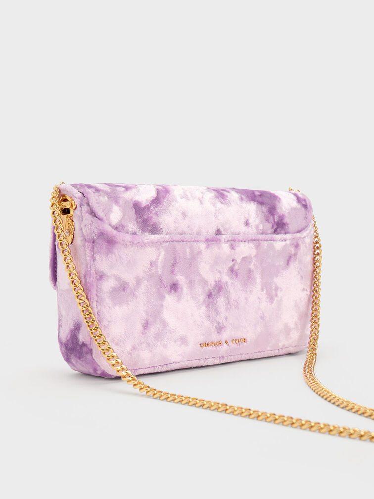 , Lilac, hi-res