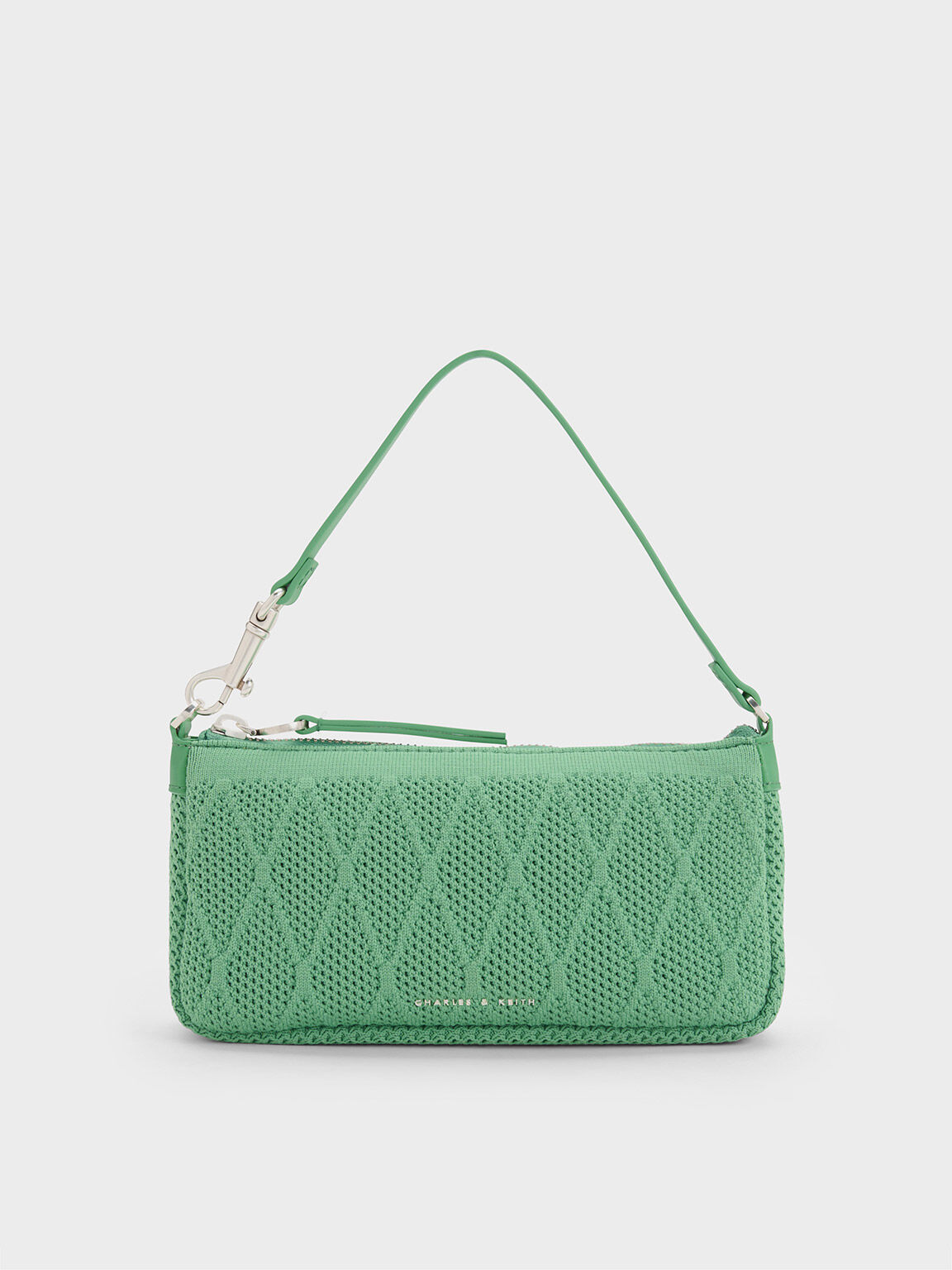 , Green, hi-res