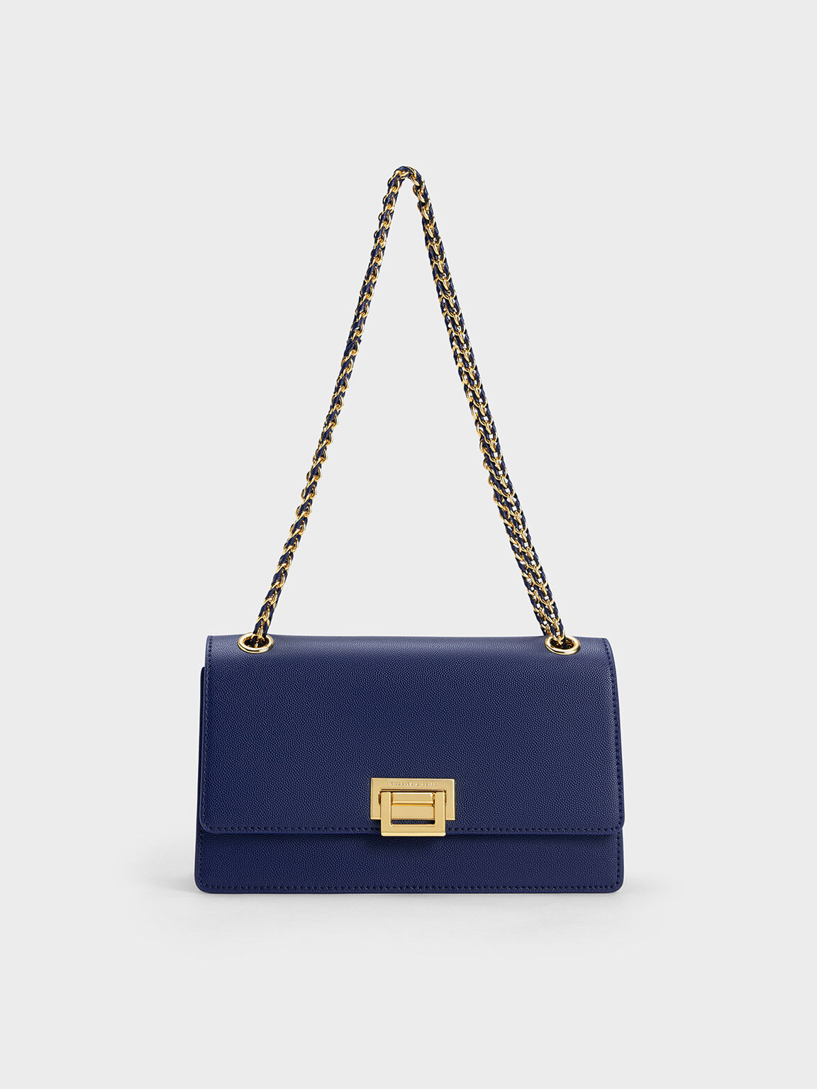 Women's Laptop Bags & Tech Accessories | Shop Online | CHARLES & KEITH US
