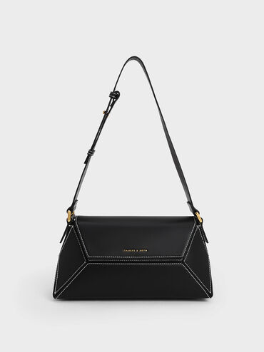 Spring 2022: Must-Have Bags - CHARLES & KEITH US