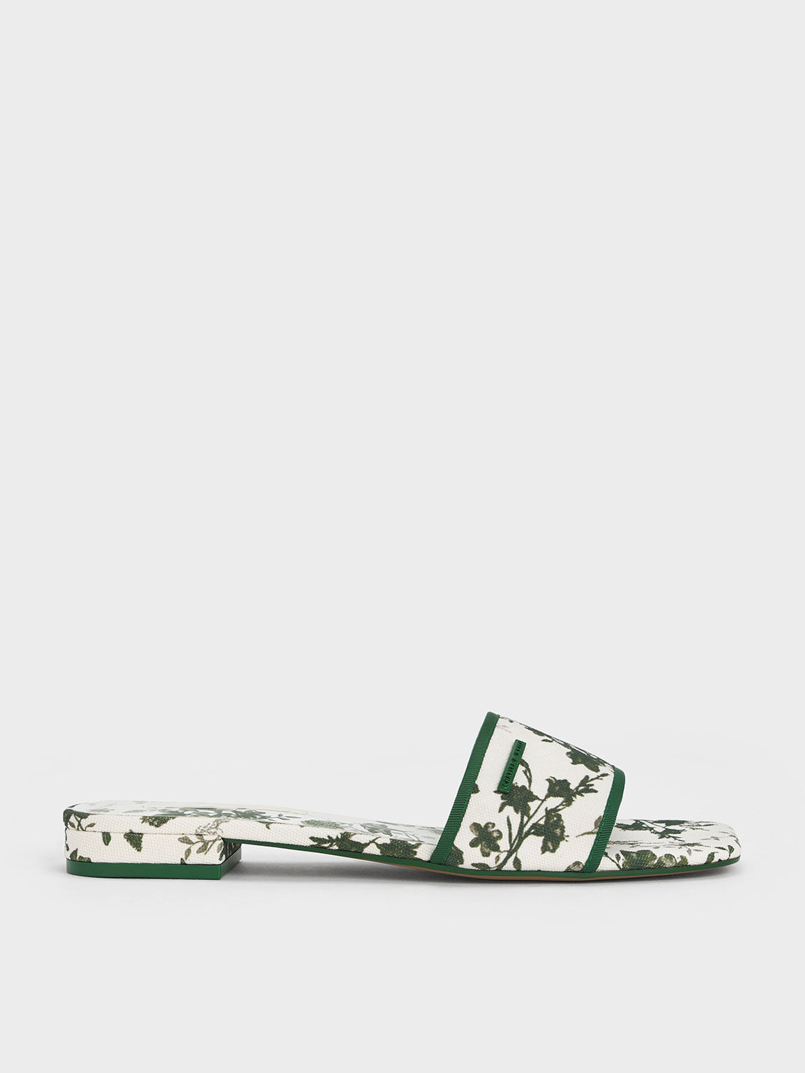 Charles and keith shoes online india top