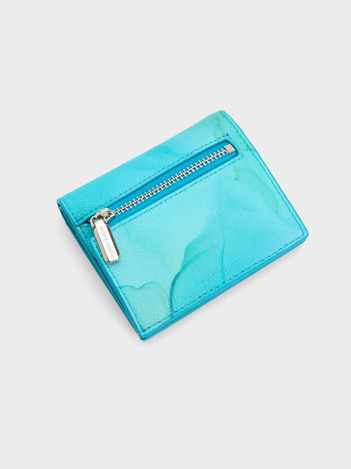 , Blue, hi-res