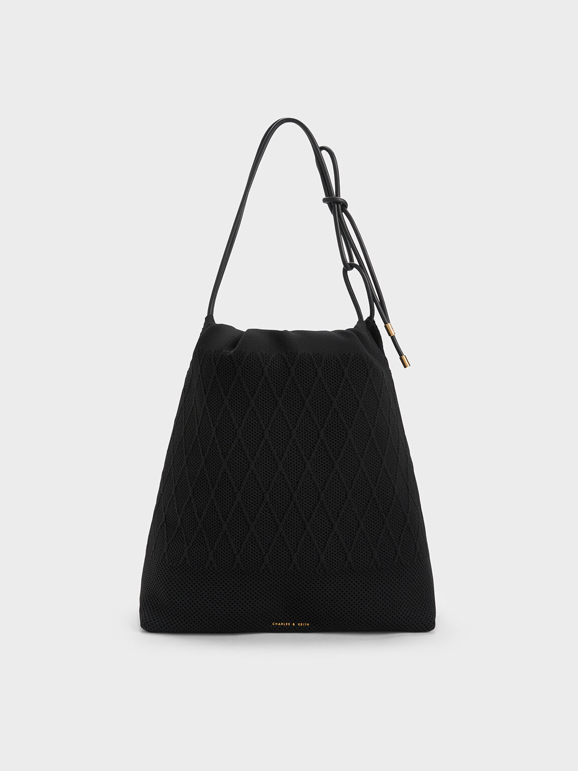, Black, hi-res