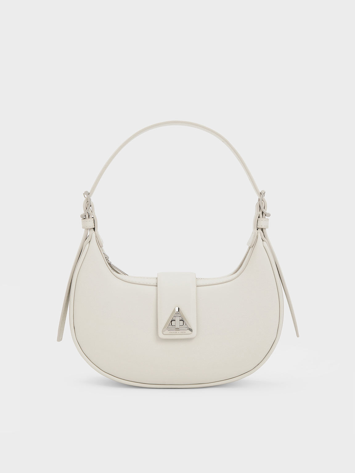 Shoulder bag store