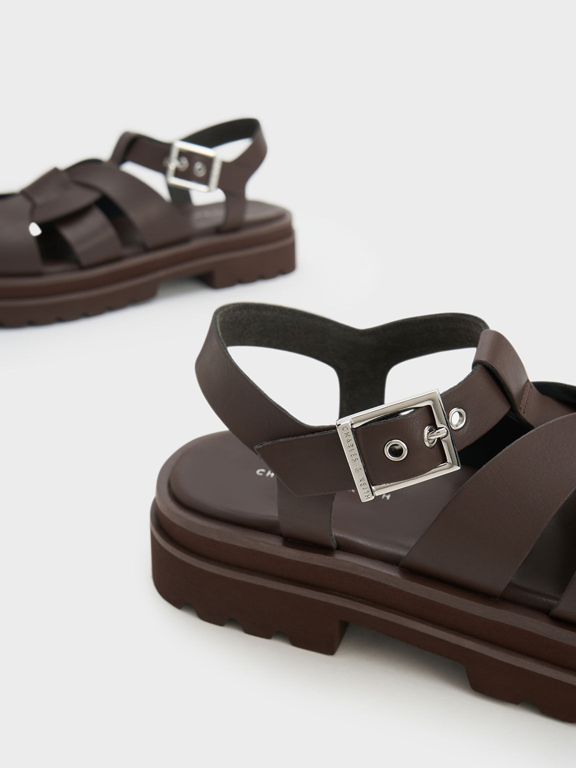 Gladiator flip flops deals