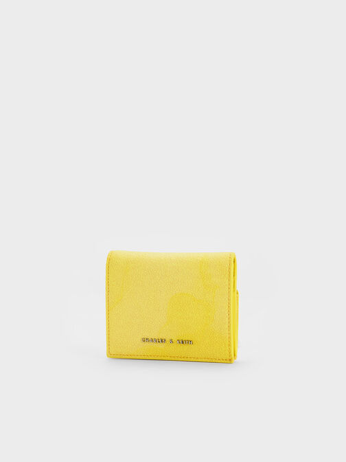 , Yellow, hi-res