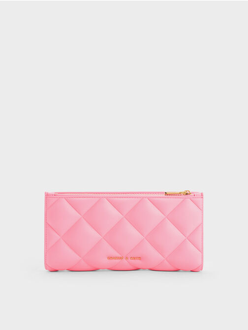 , Pink, hi-res