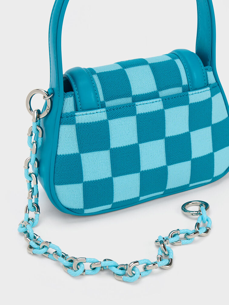 , Blue, hi-res