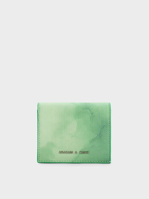 , Green, hi-res