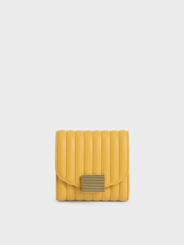 , Mustard, hi-res