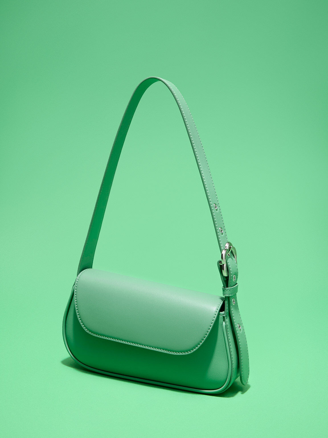 , Green, hi-res