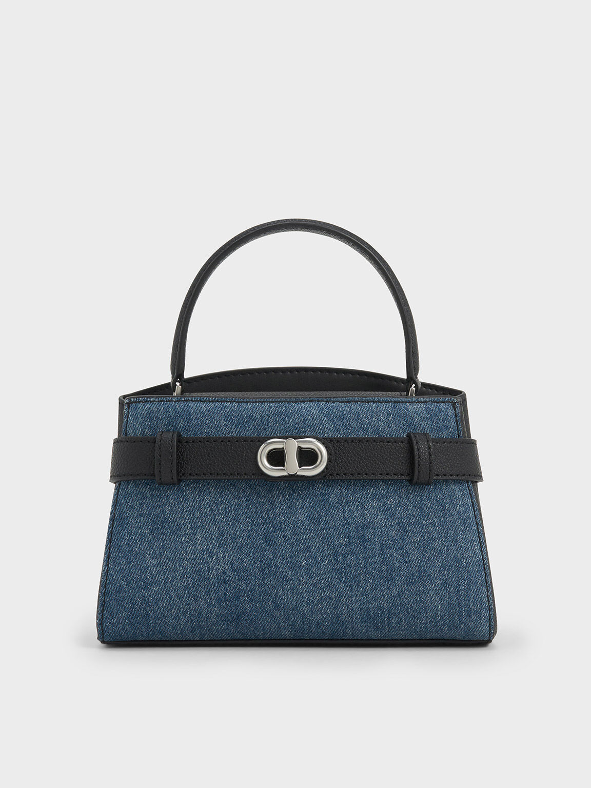 Guess aubrielle online tote