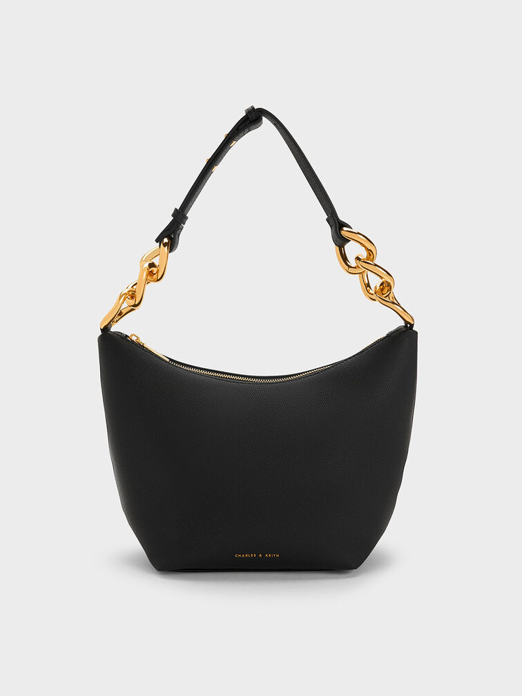 , Black, hi-res