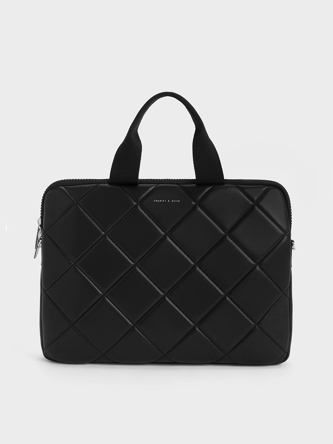 Charles and keith bags online india hot sale