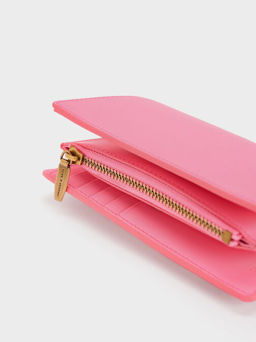 , Pink, hi-res