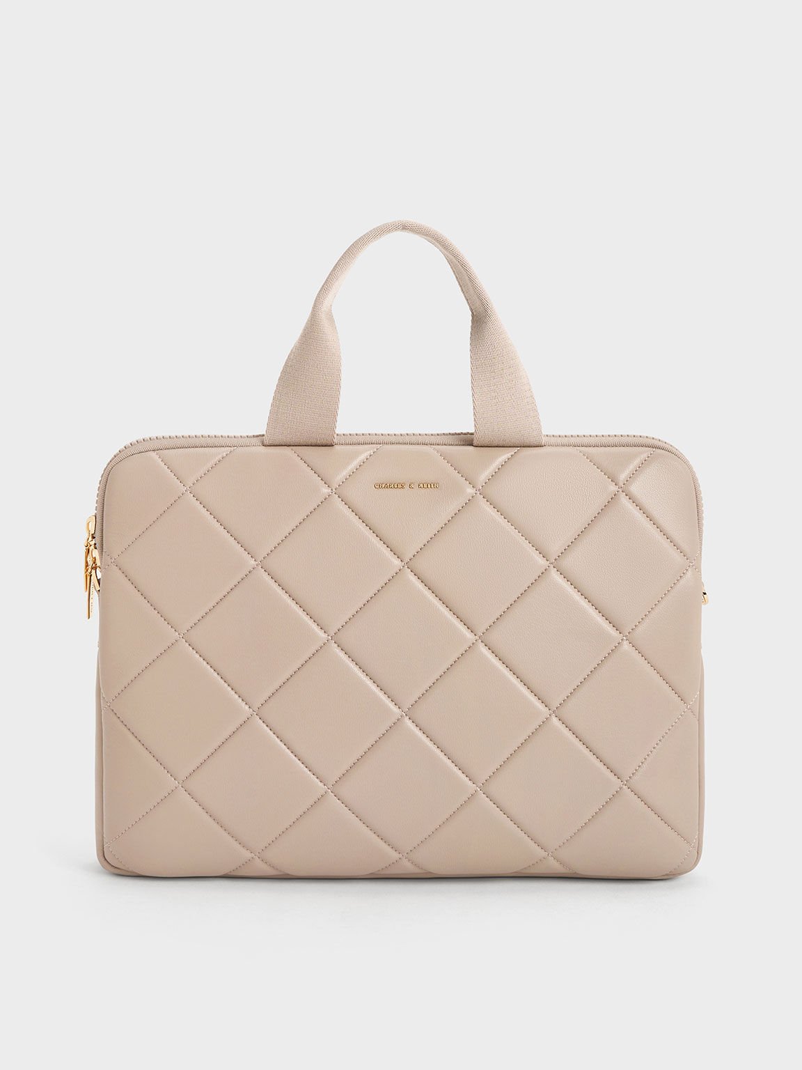 Charles & best sale keith handbag price