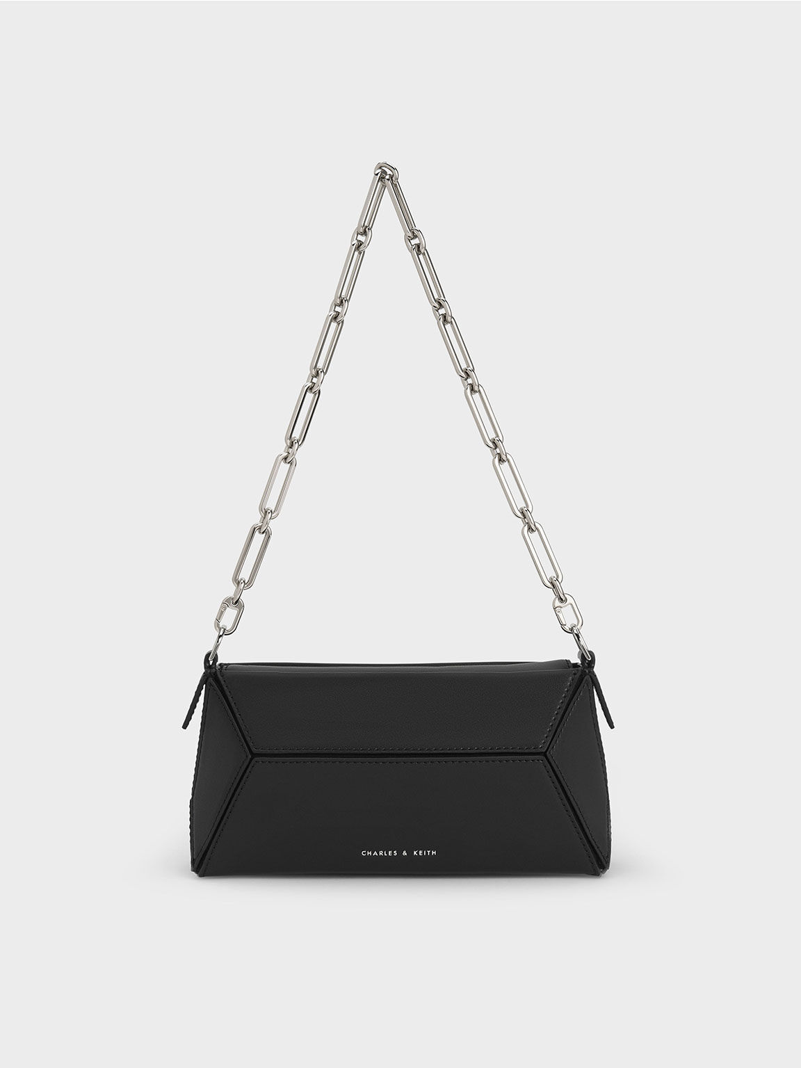 Women s Clutches Shop Exclusive Styles CHARLES KEITH IN