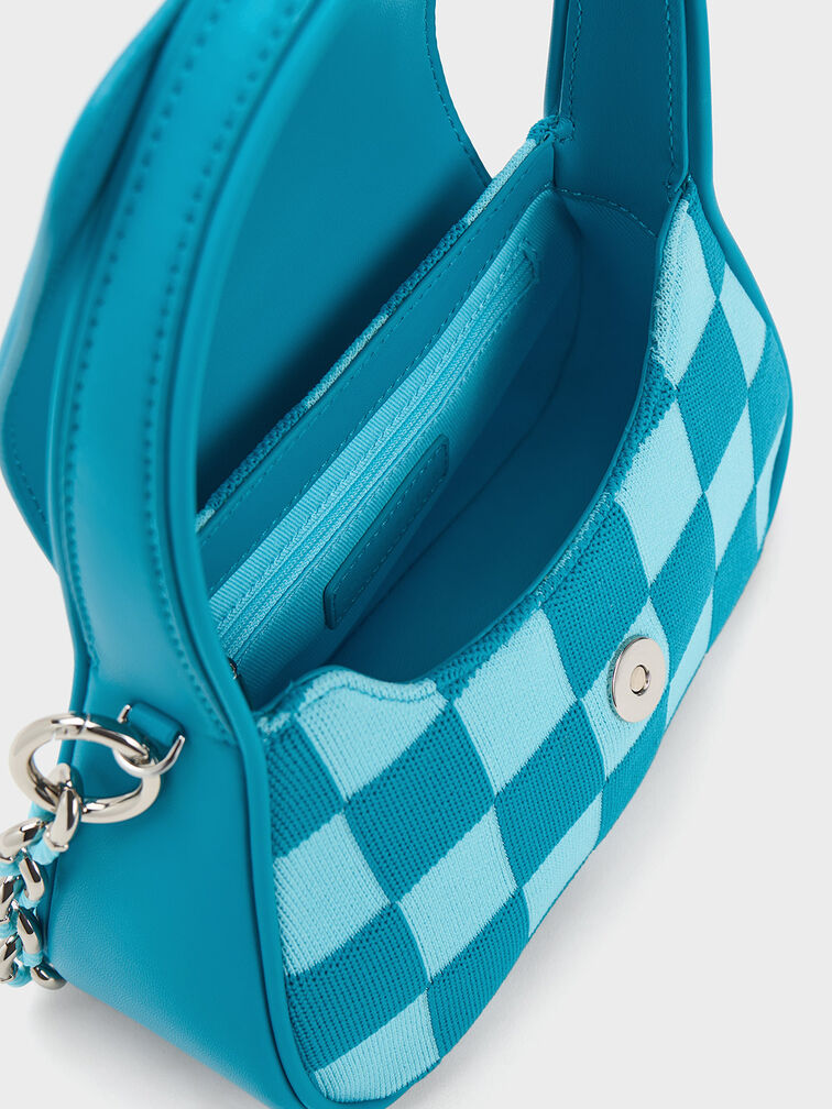 , Blue, hi-res