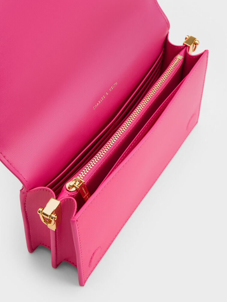 , Fuchsia, hi-res